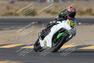 media/Jan-19-2024-Apex Assassins-CVMA Friday (Fri) [[74e94f2102]]/Trackday 1/Session 2 (Turn 11)/